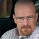Illustration for article titled Someone stole one of the final emBreaking Bad/em scripts from Bryan Cranston